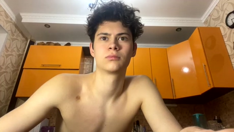 your_cute_friend  29-12-2021